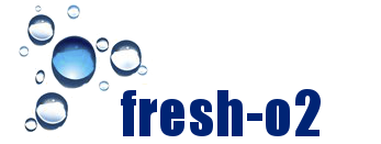 Partnerseite Fresh-o2